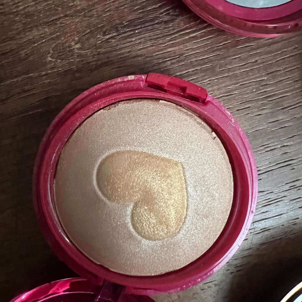 Physicians Formula Bronzer bundle - Picture 3 of 6